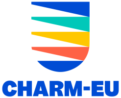 Learning Platform UU