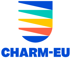Learning Platform